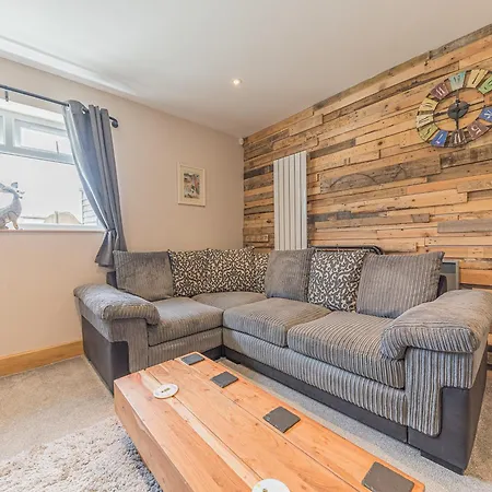 Tatil Evi The
