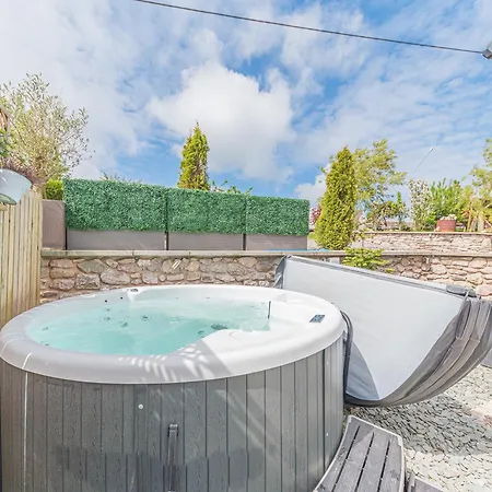 The Tatil Evi Dalton-in-Furness